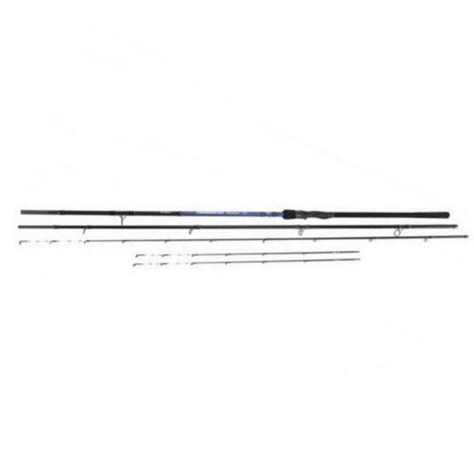 Formax Lanseta Tourmaster Feeder 3.90M