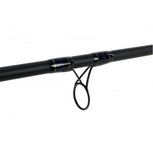 Formax Lanseta Tourmaster Feeder 3.90M