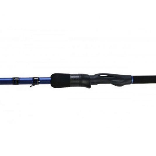 Formax Lanseta Tourmaster Feeder 3.90M
