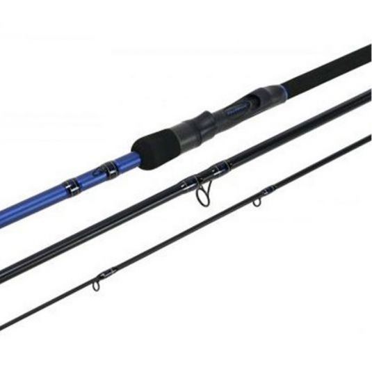 Formax Lanseta Tourmaster Feeder 3.90M