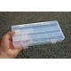 Valigeta Formax Cu 4 Cutii, 28x18x26cm Valigeta Formax Cu 4 Cutii, 28x18x26cm