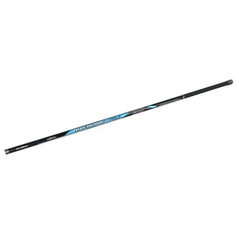 Varga Formax Rivercraft 7,00m 5-30g