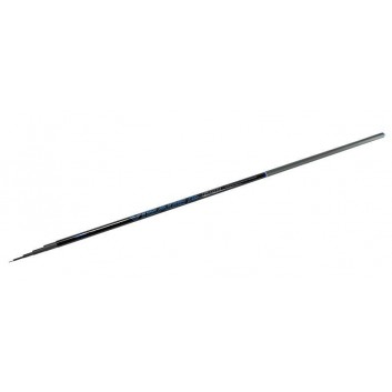 Varga Formax Visage Elite Pole 7,00m 0-20g