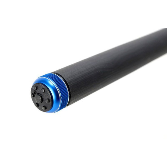 Varga Formax Visage Elite Pole 7,00m 0-20g