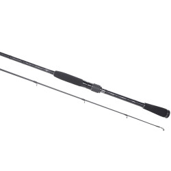 Lanseta Rtb Fortezza 2.10m 5.2-14g X-fast 702 M 2.1 M 5.2-14 G