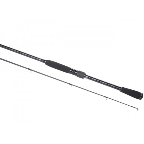 Lanseta Rtb Fortezza 2.10m 5.2-14g X-fast 702 M 2.1 M 5.2-14 G