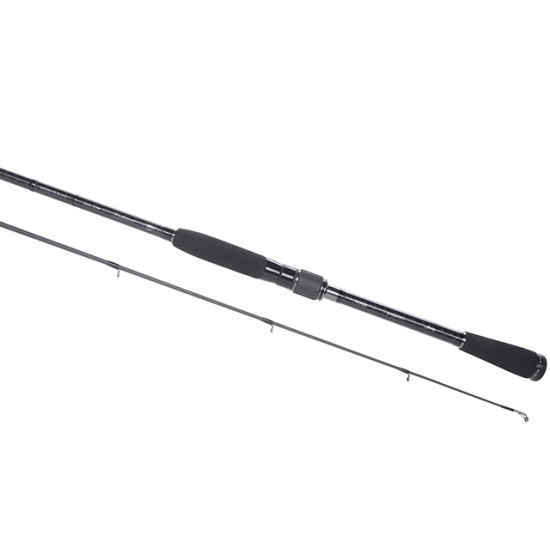 Lanseta Rtb Fortezza 2.10m 5.2-14g X-fast 702 M 2.1 M 5.2-14 G