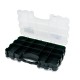Valigeta Fishing Box Duo Tip 379 Valigeta Fishing Box Duo Tip 379