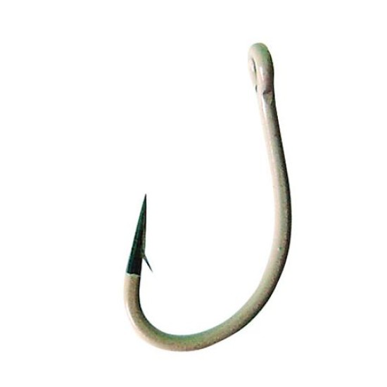 Carlige Gamakatsu A1 G-Carp Sand Super - Nr.4 Carlige Gamakatsu A1 G-Carp Sand Super - Nr.4