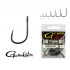 Carlige Gamakatsu A1 Teflon Specialist, Nr.8
