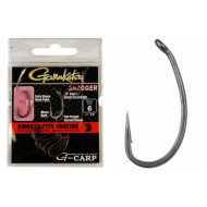 Carlige Gamakatsu G-Carp Specialist R Nr.12 10/pac