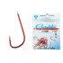 Carlige Gamakatsu LS-1010R Nr.14 25/plic