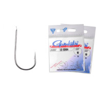 Carlige Gamakatsu LS-1310N Nr.10 25/plic