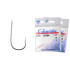 Carlige Gamakatsu LS-1310N Nr.10 25/plic