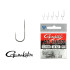 Carlige Gamakatsu LS-1310NS A1 Nr.12