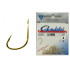 Carlige Gamakatsu LS-1810G Nr.12 25Buc/Plic