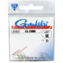 Carlige Gamakatsu LS-2110N, Nr.14