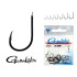Carlige Gamakatsu LS-3310F Nr.8 25/plic