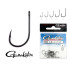 Carlige Gamakatsu LS-3313F, Nr.10