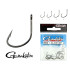 Carlige Gamakatsu LS-3513F RE N/L Nr.4 13buc/pac
