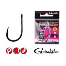 Gamakatsu A1 Team Feeder Fine Carp 15 buc, Nr.8