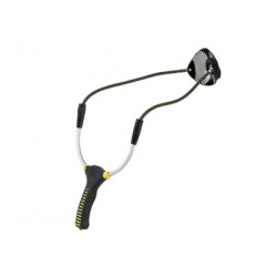 Prastie Boilies Super Aero 