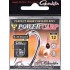 Carlige Gamakatsu Power Carp Hair Rigger, Nr.12, 10Buc/Plic