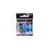 Carlige Gamakatsu Power Carp Ring Eye, Nr.14, 10Buc/Plic