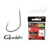 Carlige Gamakatsu A1 Team Feeder Fine Feeder Nr.12, 15Buc/Plic