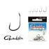 Carlige Gamakatsu LS-3615F, Nr.12, 10Buc/plic