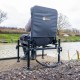 GURU scaun pescuit  X-Level ACCESORY CHAIR