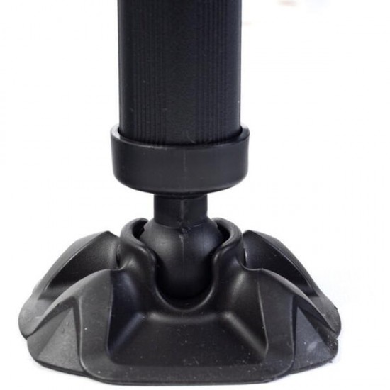 GURU scaun pescuit  X-Level ACCESORY CHAIR