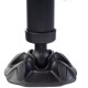 GURU scaun pescuit  X-Level ACCESORY CHAIR