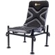GURU scaun pescuit  X-Level ACCESORY CHAIR