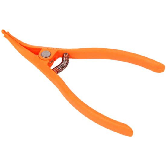 Pensa Guru Pellet Pliers