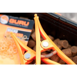 Pensa Guru Pellet Pliers