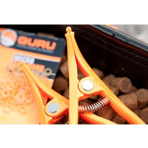 Pensa Guru Pellet Pliers