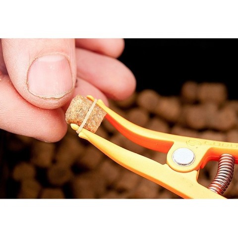 Pensa Guru Pellet Pliers