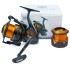 Mulineta Guru Aventus 4000