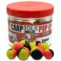 Boilies Pop Up Haldorado Carp Long Life, Triplex, 16mm, 40g