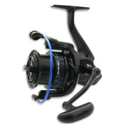 Mulineta Team Feeder Fine Carp 5000