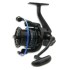 Mulineta Team Feeder Fine Carp 5000