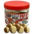 Boilies Pop Up Haldorado Carp Long Life, Spicy Liver, 16mm, 40g