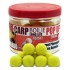 Boilies Pop Up Haldorado Carp Long Life, Ananas Dulce, 16mm, 40g