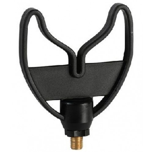 Cap Suport Feeder Tip V