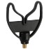 Cap Suport Feeder Tip V