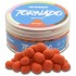 Dumbell Haldorado Tornado Method, 6mm&8mm, 30g Mango