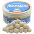 Dumbell Haldorado Tornado Method, Usturoi & Migdale, 6mm&8mm, 30g