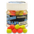 Haldorado - Hybrid Method Pellet Tuica si Miere
