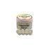 Haldorado-N-Butyric Pop Up Big Carp13-17mm-N-Butyric Natural
